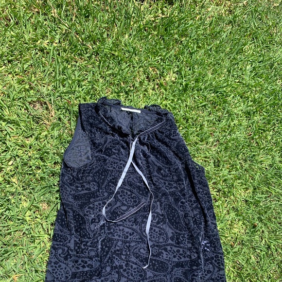 clothes bundle - Picture 6 of 8